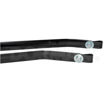 1985 Buick Century Fuel Tank Strap Dorman 578020 image 4 of 4