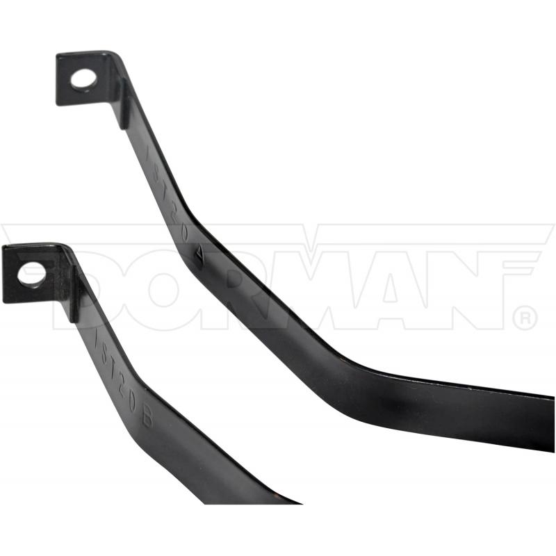 1985 Buick Century Fuel Tank Strap