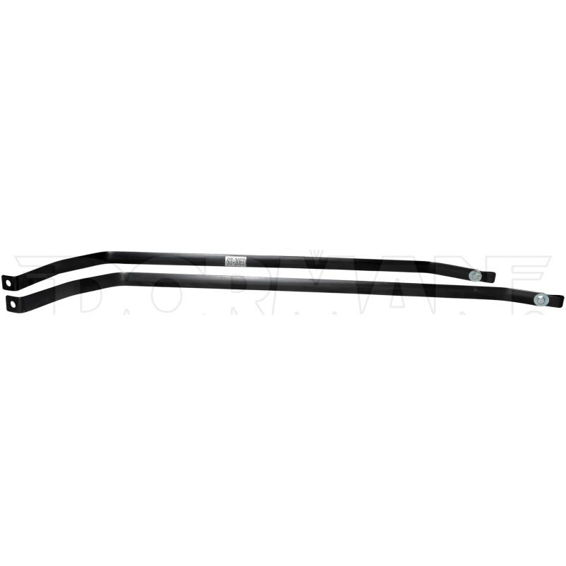 1987 Oldsmobile Cutlass Ciera Fuel Tank Strap Dorman 578020 image 2 of 4