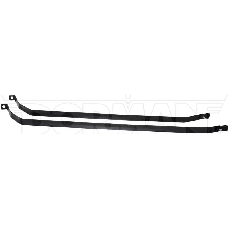 1987 Oldsmobile Cutlass Ciera Fuel Tank Strap Dorman 578020 image 3 of 4