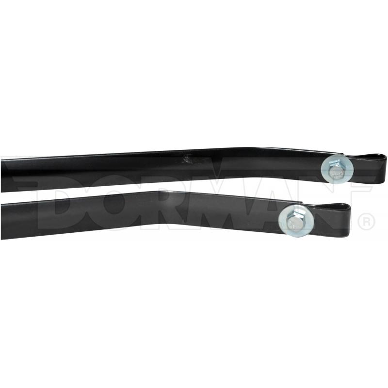 1987 Oldsmobile Cutlass Ciera Fuel Tank Strap Dorman 578020 image 4 of 4