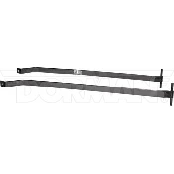 1988 Pontiac Firebird Fuel Tank Strap Dorman 578023 image 1 of 4