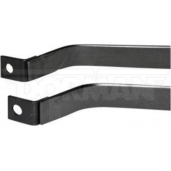 1988 Pontiac Firebird Fuel Tank Strap Dorman 578023 image 4 of 4