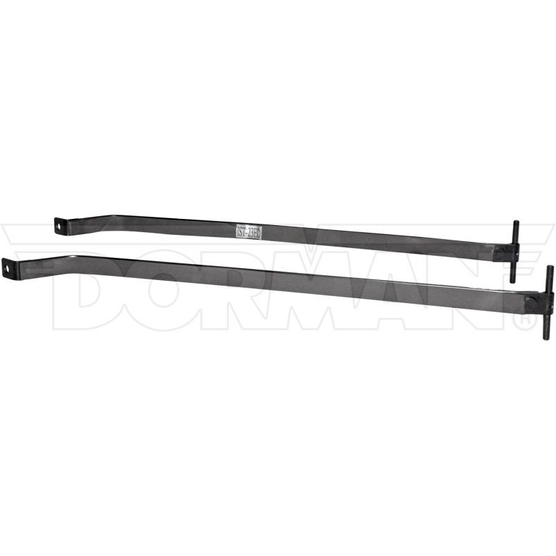1985 Chevrolet Camaro Fuel Tank Strap Dorman 578023 image 1 of 4