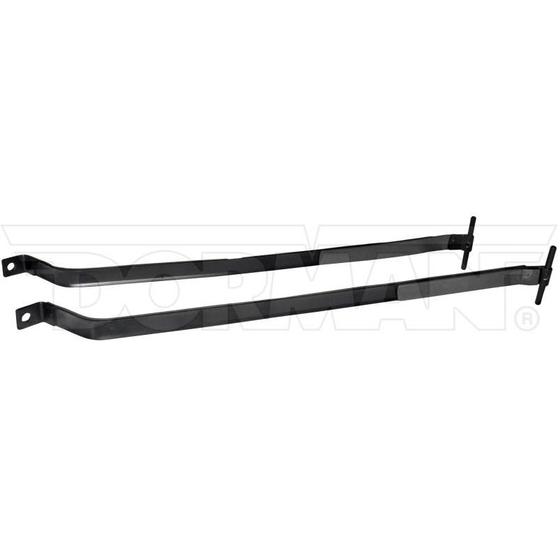 1985 Chevrolet Camaro Fuel Tank Strap Dorman 578023 image 2 of 4