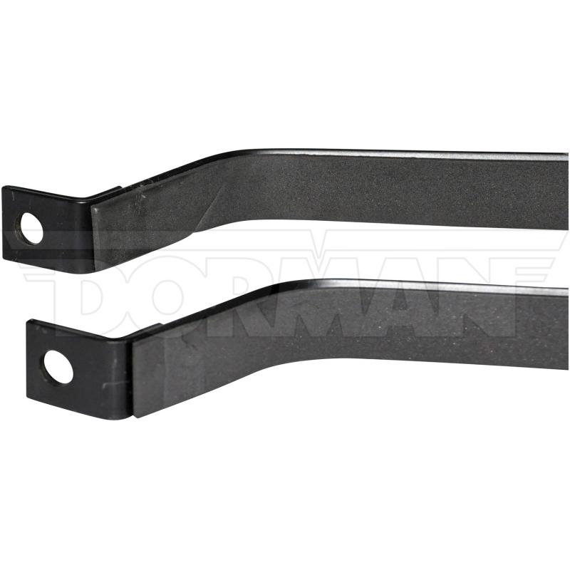 1985 Chevrolet Camaro Fuel Tank Strap Dorman 578023 image 4 of 4