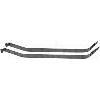 1984 Ford Bronco Fuel Tank Strap