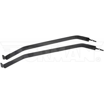 1984 Ford Bronco Fuel Tank Strap Dorman 578026 image 2 of 4