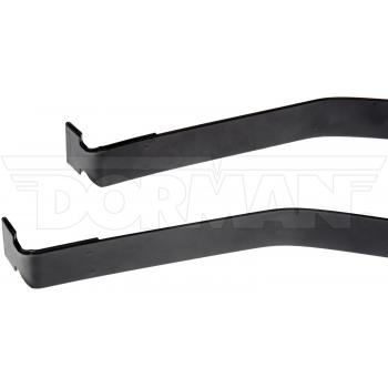 1984 Ford Bronco Fuel Tank Strap Dorman 578026 image 3 of 4