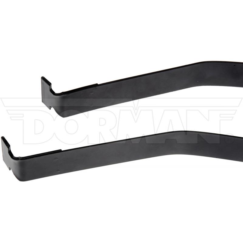 1979 Ford Bronco Fuel Tank Strap Dorman 578026 image 3 of 4
