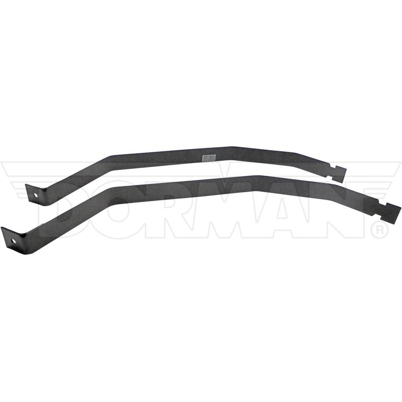 1984 Ford Bronco II Fuel Tank Strap Dorman 578028 image 1 of 4
