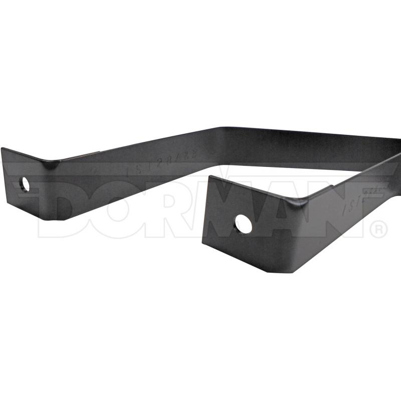 1984 Ford Bronco II Fuel Tank Strap Dorman 578028 image 2 of 4