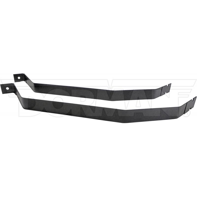 1984 Ford Bronco II Fuel Tank Strap Dorman 578028 image 3 of 4