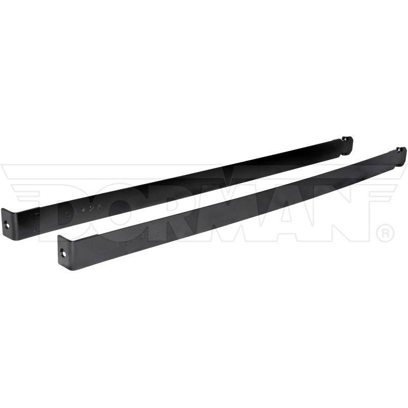 1998 Chevrolet C35 Fuel Tank Strap