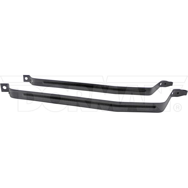 1969 Pontiac Firebird Fuel Tank Strap Dorman 578056 image 3 of 4