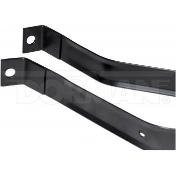 1983 Mercury Capri Fuel Tank Strap Dorman 578063 image 1 of 4