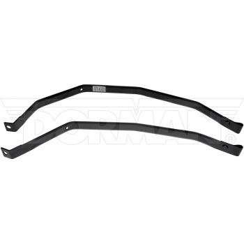 1983 Mercury Capri Fuel Tank Strap Dorman 578063 image 3 of 4
