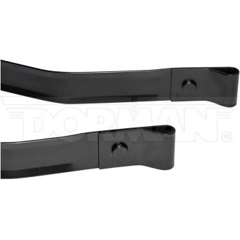 1983 Mercury Capri Fuel Tank Strap Dorman 578063 image 4 of 4