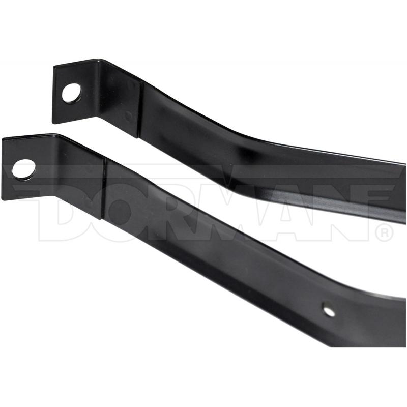 1987 Ford Mustang Fuel Tank Strap Dorman 578063 image 1 of 4