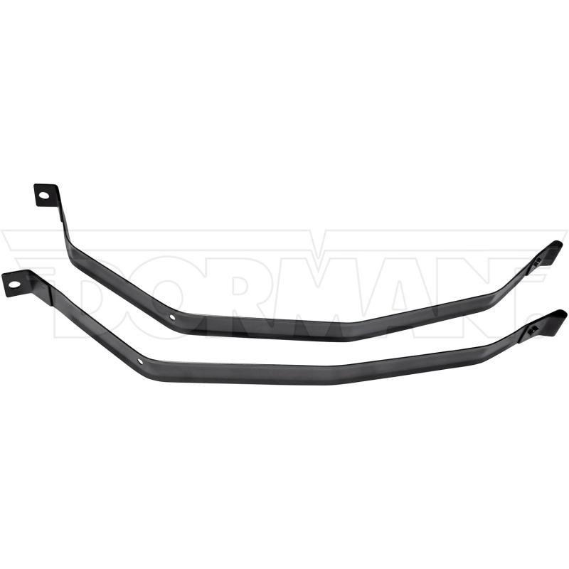 1987 Ford Mustang Fuel Tank Strap Dorman 578063 image 2 of 4