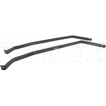 1993 GMC K2500 Suburban Fuel Tank Strap Dorman 578071 image 2 of 4