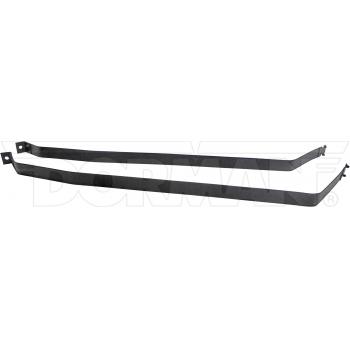 1993 GMC K2500 Suburban Fuel Tank Strap Dorman 578071 image 3 of 4