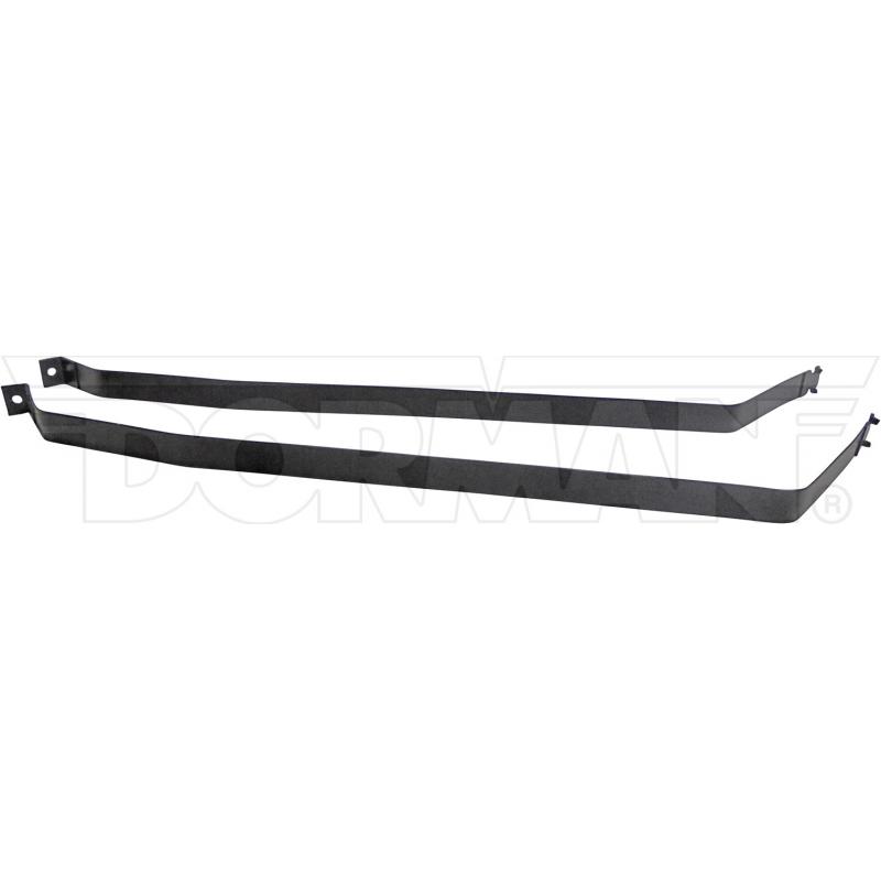 1993 GMC K2500 Suburban Fuel Tank Strap Dorman 578071 image 3 of 4