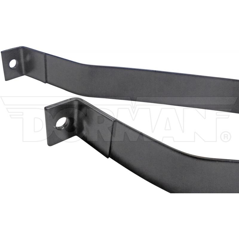 1993 GMC K2500 Suburban Fuel Tank Strap Dorman 578071 image 4 of 4