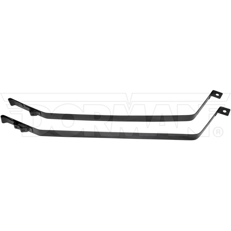 1989 Toyota Corolla Fuel Tank Strap Dorman 578081 image 2 of 4