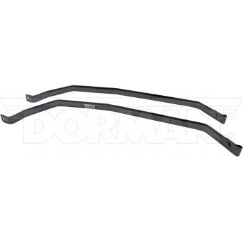 1986 Ford Thunderbird Fuel Tank Strap Dorman 578088 image 1 of 4