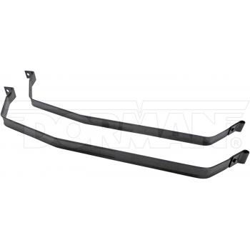 1986 Ford Thunderbird Fuel Tank Strap Dorman 578088 image 2 of 4