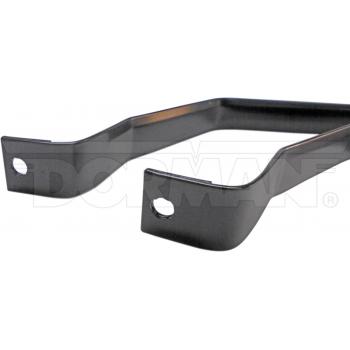 1986 Ford Thunderbird Fuel Tank Strap Dorman 578088 image 3 of 4