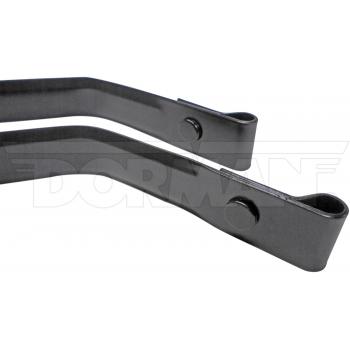 1986 Ford Thunderbird Fuel Tank Strap Dorman 578088 image 4 of 4