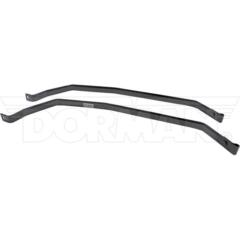 1987 Ford Thunderbird Fuel Tank Strap Dorman 578088 image 1 of 4