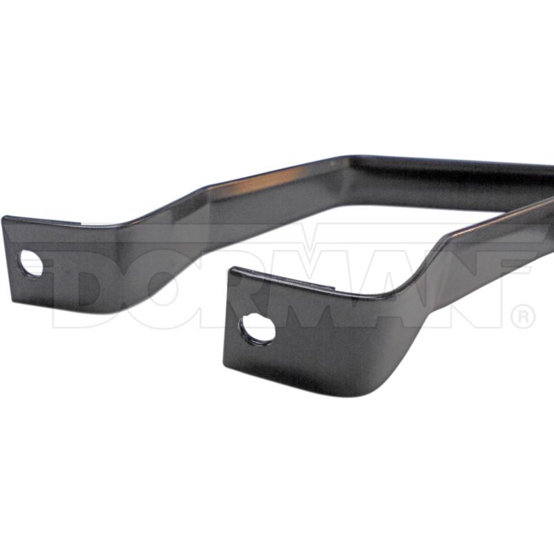 1987 Ford Thunderbird Fuel Tank Strap Dorman 578088 image 3 of 4