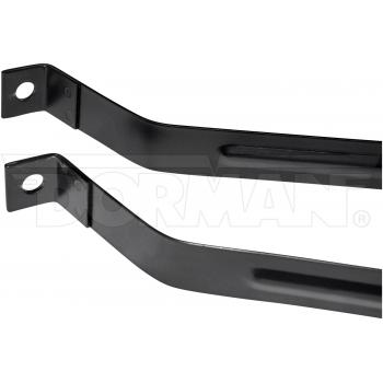 1972 Chevrolet Nova Fuel Tank Strap Dorman 578091 image 1 of 4