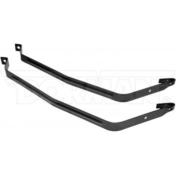 1972 Chevrolet Nova Fuel Tank Strap Dorman 578091 image 2 of 4