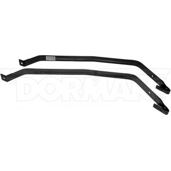 1972 Chevrolet Nova Fuel Tank Strap Dorman 578091 image 3 of 4