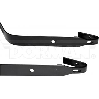 1972 Chevrolet Nova Fuel Tank Strap Dorman 578091 image 4 of 4