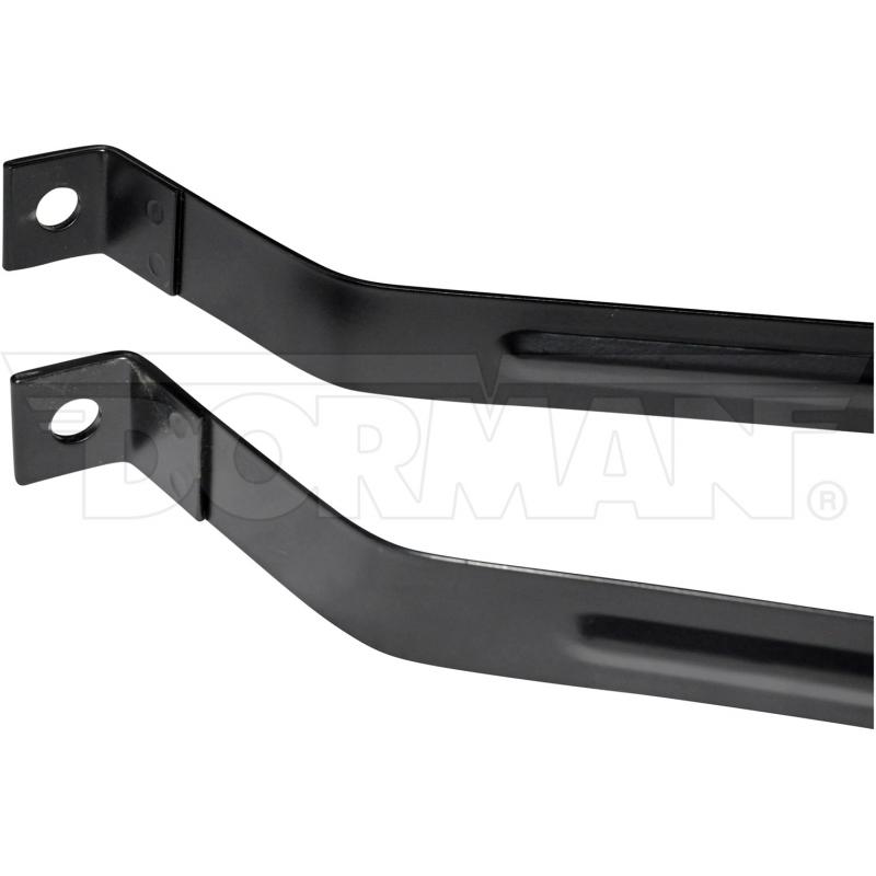 Dorman 578091 Fuel Tank Strap product image 1 of 4