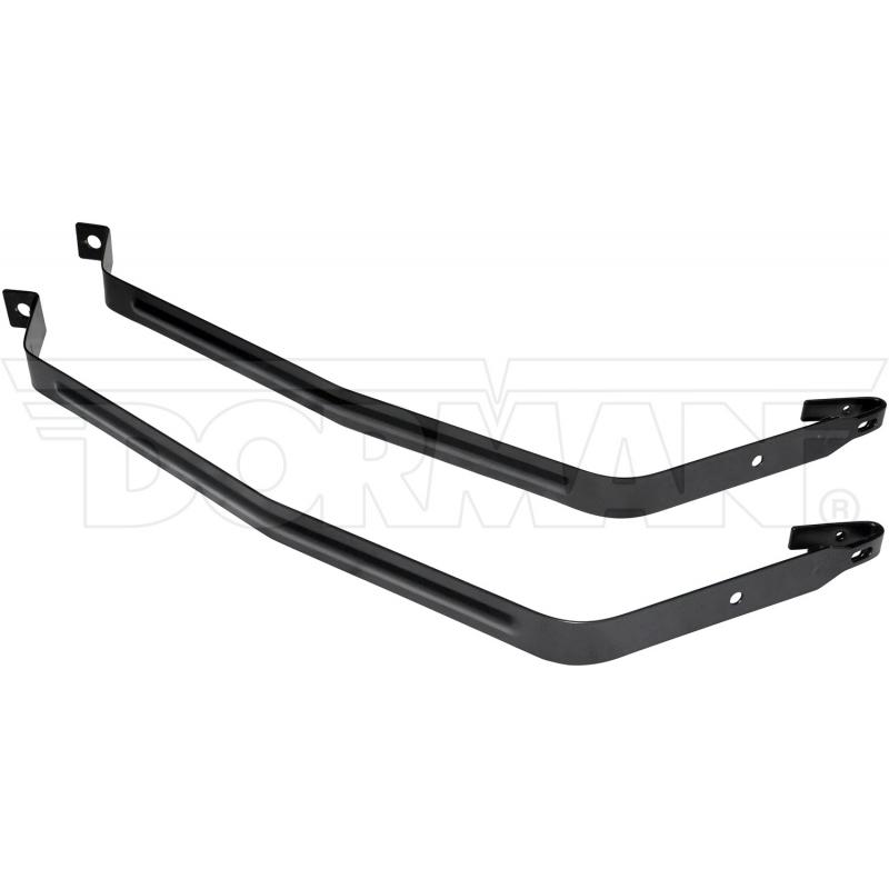Dorman 578091 Fuel Tank Strap product image 2 of 4