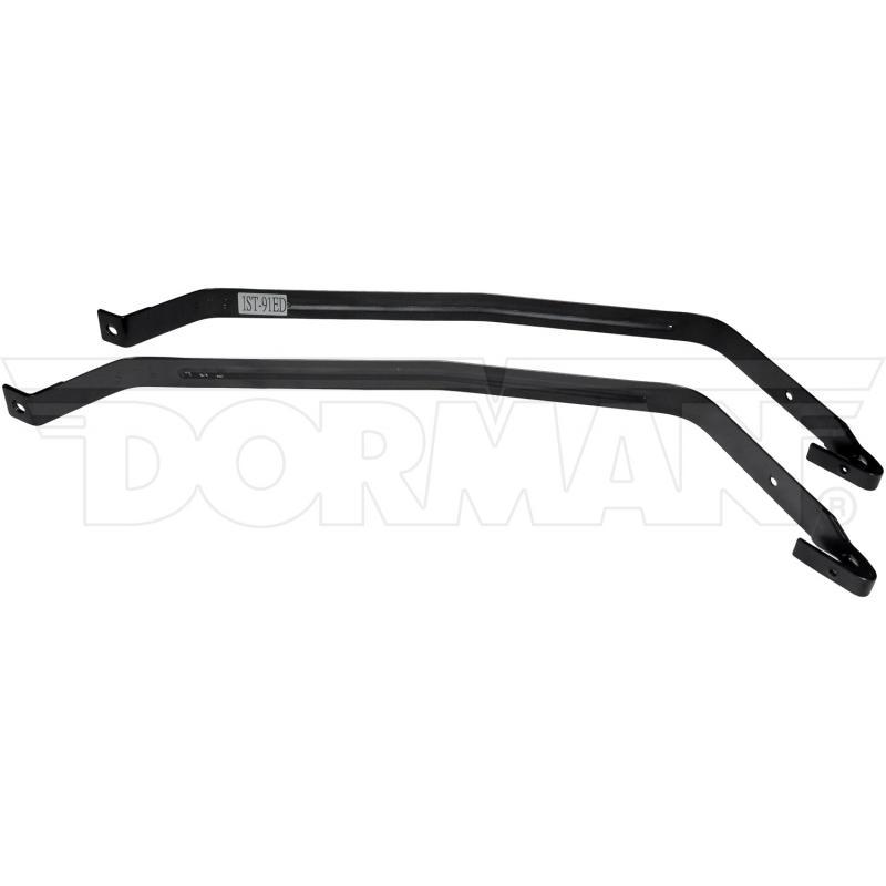 Dorman 578091 Fuel Tank Strap product image 3 of 4