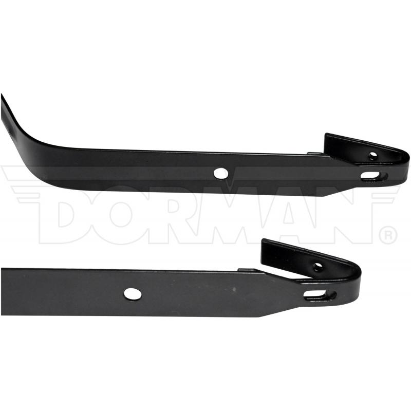 Dorman 578091 Fuel Tank Strap product image 4 of 4