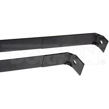 Dorman 578130 - Fuel Tank Strap Dorman 578130 Fuel Tank Strap product image 2 of 4