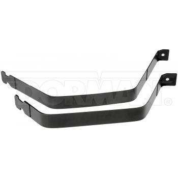 Dorman 578130 - Fuel Tank Strap Dorman 578130 Fuel Tank Strap product image 3 of 4