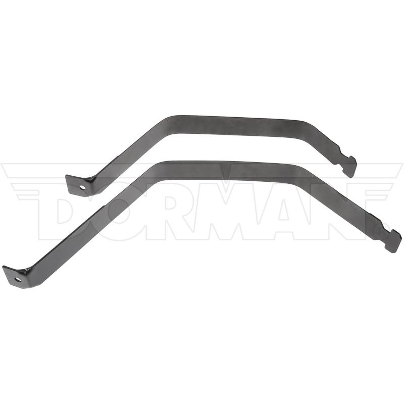 2000 Ford F-250 Fuel Tank Strap
