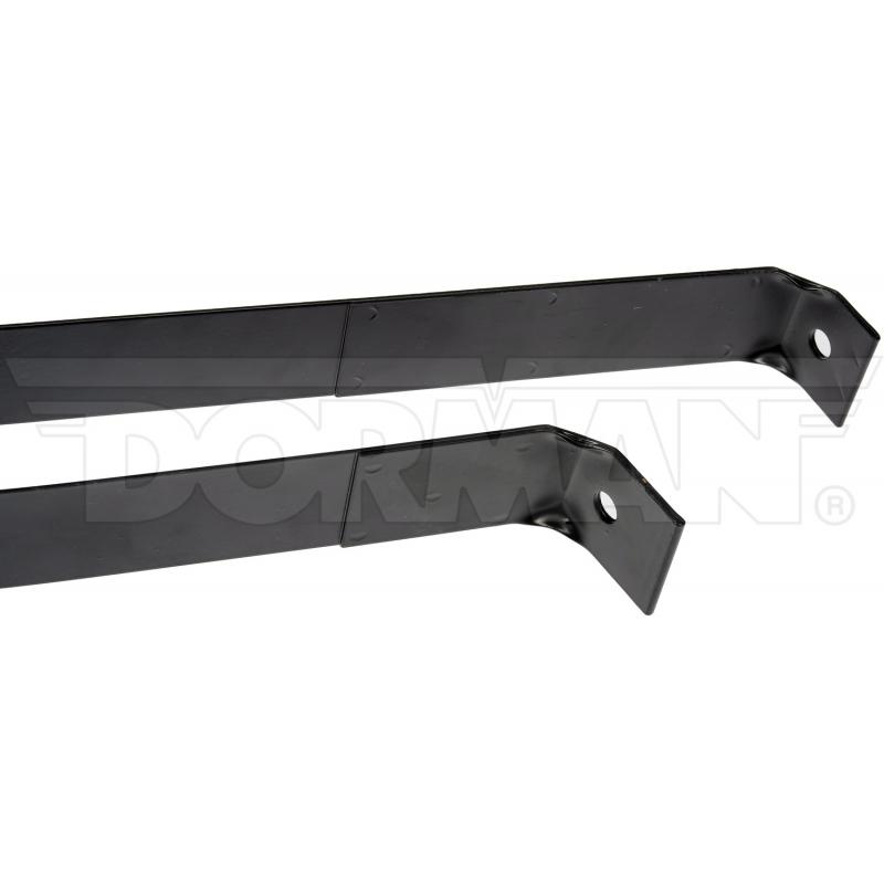 2000 Ford F-250 Fuel Tank Strap Dorman 578130 image 2 of 4