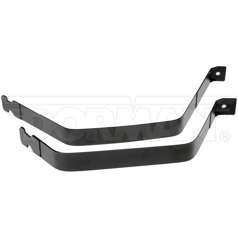 2000 Ford F-250 Fuel Tank Strap Dorman 578130 image 3 of 4