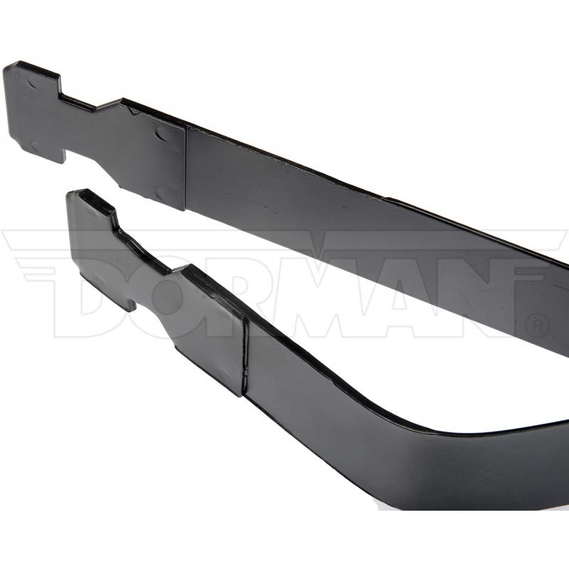 2000 Ford F-250 Fuel Tank Strap Dorman 578130 image 4 of 4