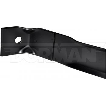 1996 Ford Explorer Fuel Tank Strap